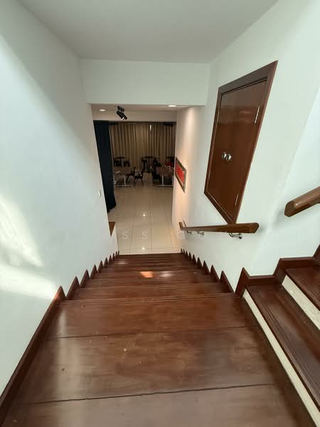 Rumah Banglo untuk Dijual di Taman Seputeh (Seputeh) - Jass Goh - Interior - PropertyGuru.com.my