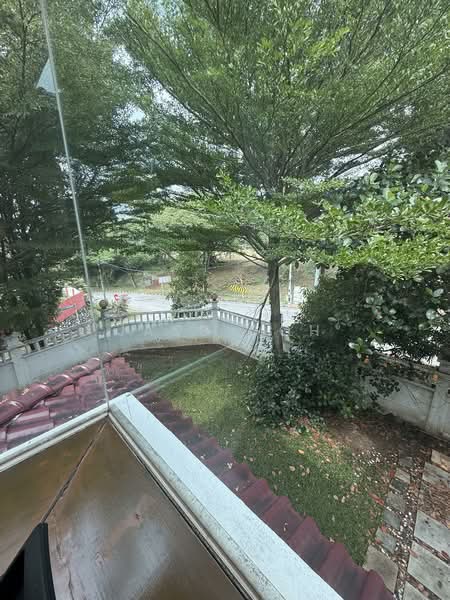 Rumah Banglo untuk Dijual di Taman Seputeh (Seputeh) - Jass Goh - Exterior - PropertyGuru.com.my