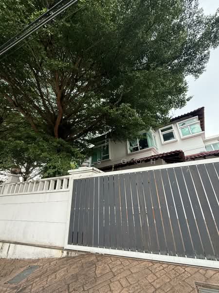 Rumah Banglo untuk Dijual di Taman Seputeh (Seputeh) - Jass Goh - PropertyGuru.com.my