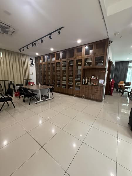 Bungalow for Sale in Taman Seputeh (Seputeh) - Jass Goh - PropertyGuru.com.my