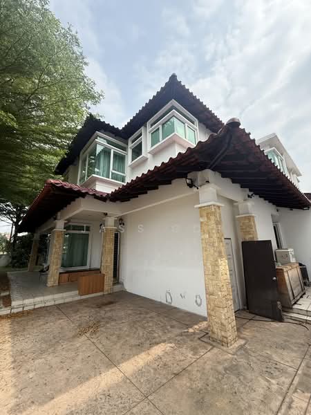 Bungalow for Sale in Taman Seputeh (Seputeh) - Jass Goh - PropertyGuru.com.my