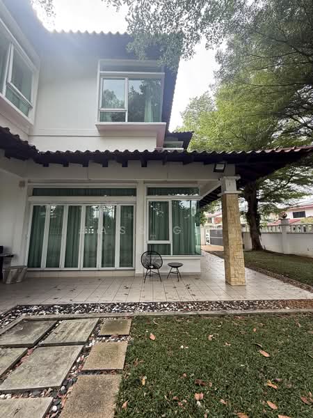 Bungalow for Sale in Taman Seputeh (Seputeh) - Jass Goh - PropertyGuru.com.my