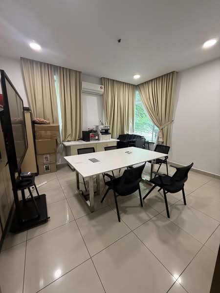 Bungalow for Sale in Taman Seputeh (Seputeh) - Jass Goh - PropertyGuru.com.my