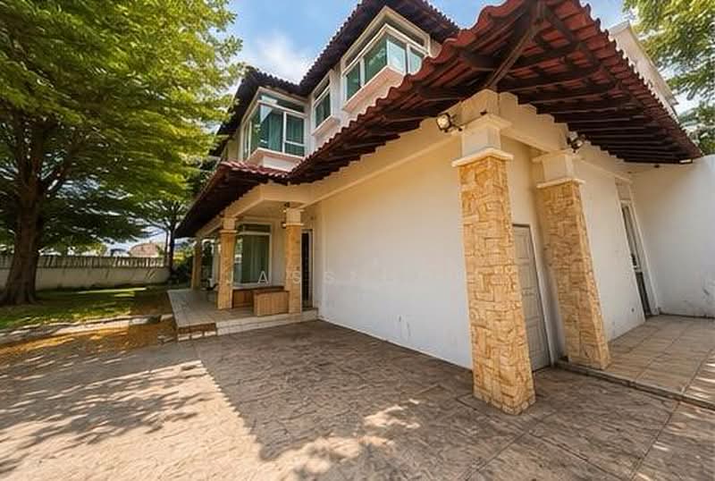 Bungalow for Sale in Taman Seputeh (Seputeh) - Jass Goh - PropertyGuru.com.my
