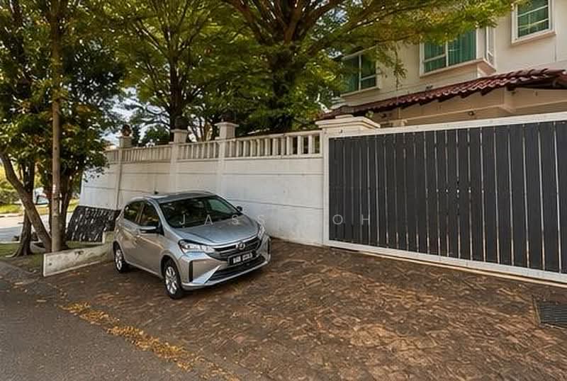 Bungalow for Sale in Taman Seputeh (Seputeh) - Jass Goh - PropertyGuru.com.my