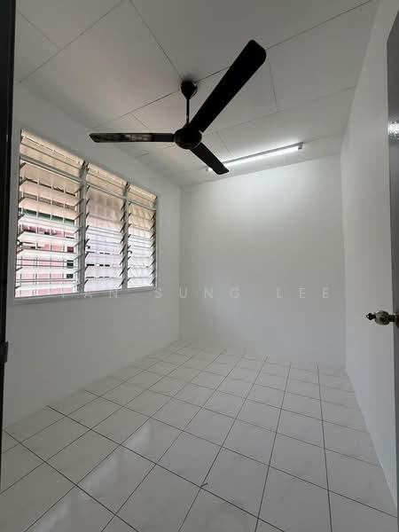 Rumah Teres 1 Tingkat untuk Dijual di Sungai Petani (Kedah) - Yan Sung Lee - Interior - PropertyGuru.com.my