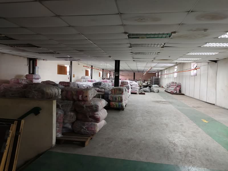 Factory for Rent in Bukit Kemuning (Shah Alam) - Evie Au - PropertyGuru.com.my