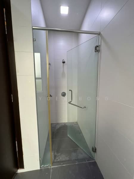 Semi-Detached House for Sale in Bandar Bukit Puchong 2 (Puchong) - Kayden Bong - Bathroom - PropertyGuru.com.my