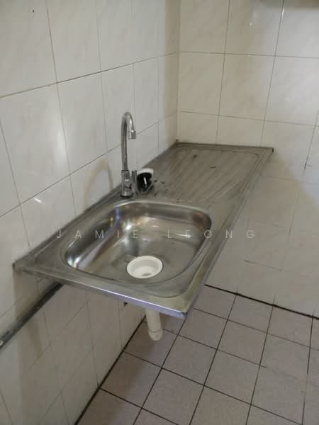 Condominium for Sale at Menara KLH Puchong - Jamie Leong - Interior - PropertyGuru.com.my