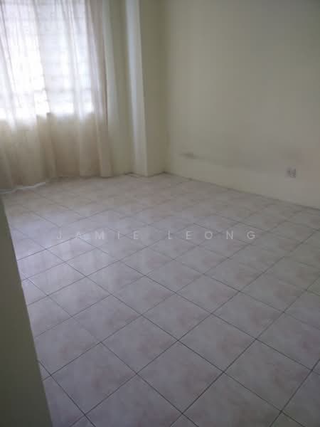 Condominium for Sale at Menara KLH Puchong - Jamie Leong - Interior - PropertyGuru.com.my