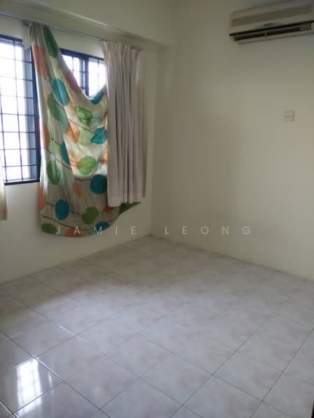 Condominium for Sale at Menara KLH Puchong - Jamie Leong - Interior - PropertyGuru.com.my