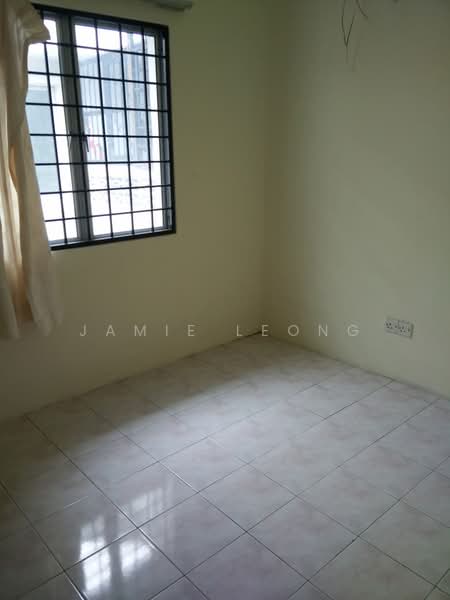 Condominium for Sale at Menara KLH Puchong - Jamie Leong - Interior - PropertyGuru.com.my