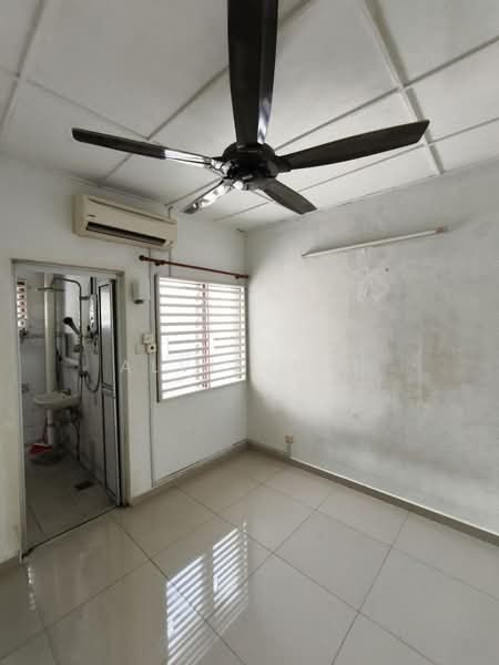 2-storey Terraced House for Sale at Taman Taming Jaya - Alvin Loh - Interior - PropertyGuru.com.my