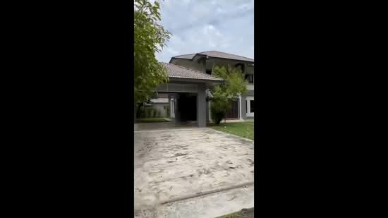 Bungalow for Sale in Ipoh (Perak) - Lee Muzi - PropertyGuru.com.my