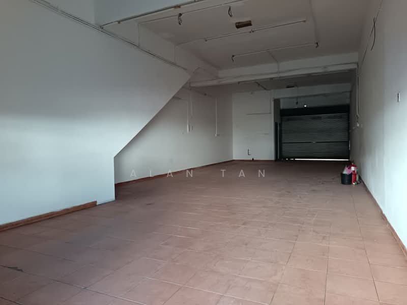 Kedai untuk Disewa di Kajang (Selangor) - Alan Tan - Interior - PropertyGuru.com.my
