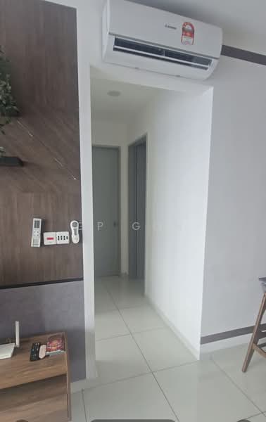 Service Residence for Sale at Kenwingston Platz - GP Goh - PropertyGuru.com.my