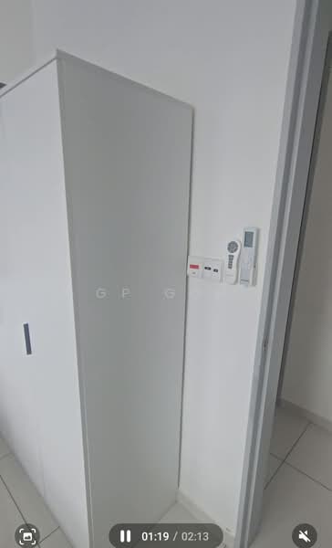 Service Residence for Sale at Kenwingston Platz - GP Goh - PropertyGuru.com.my