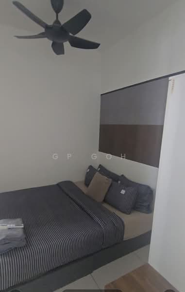 Service Residence for Sale at Kenwingston Platz - GP Goh - PropertyGuru.com.my