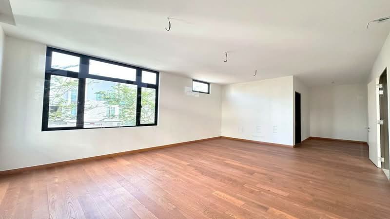 Semi-Detached House for Sale in Iskandar Puteri (Nusajaya) (Johor) - Kelvin Chee - Interior - PropertyGuru.com.my