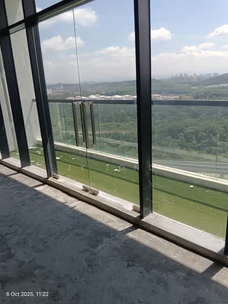 Office for Rent in Cyberjaya (Selangor) - JY Tong - PropertyGuru.com.my