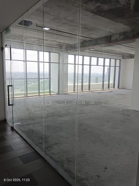 Office for Rent in Cyberjaya (Selangor) - JY Tong - PropertyGuru.com.my