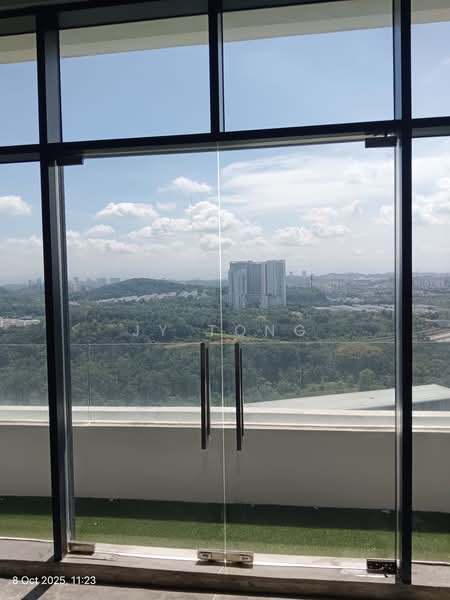 Office for Rent in Cyberjaya (Selangor) - JY Tong - PropertyGuru.com.my
