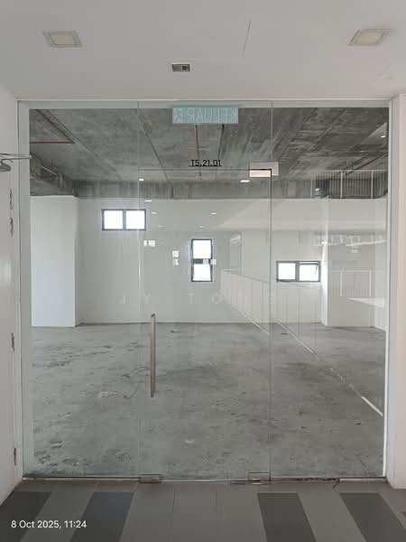Office for Rent in Cyberjaya (Selangor) - JY Tong - PropertyGuru.com.my