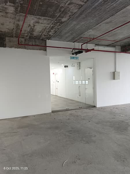 Office for Rent in Cyberjaya (Selangor) - JY Tong - PropertyGuru.com.my