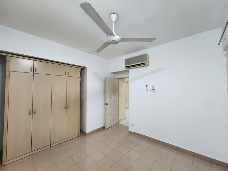 Kondominium untuk Disewa di Maxwell Towers - Jesslyn Choo - Interior - PropertyGuru.com.my