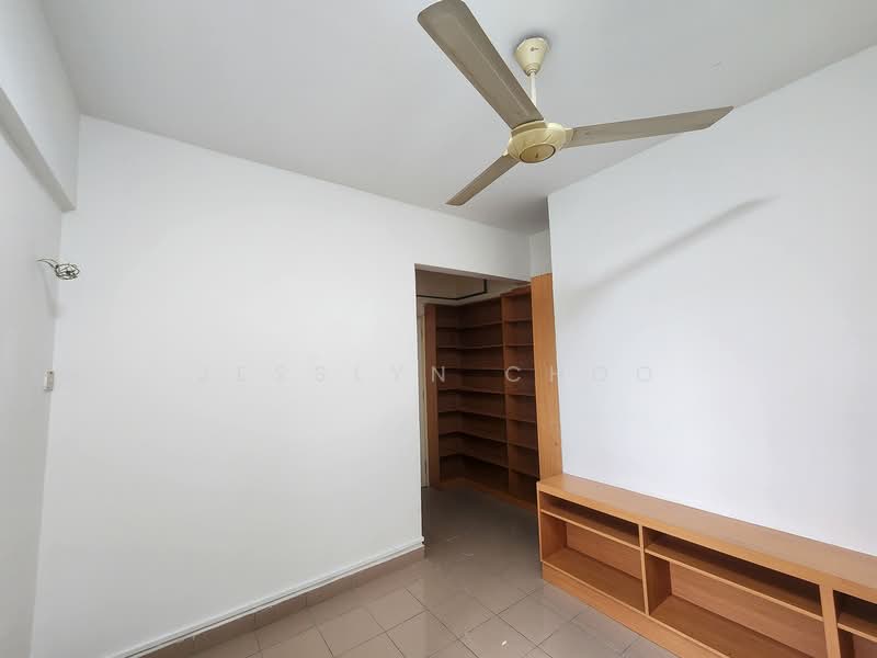 Kondominium untuk Disewa di Maxwell Towers - Jesslyn Choo - Interior - PropertyGuru.com.my