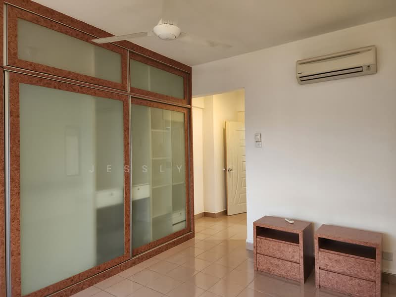 Kondominium untuk Disewa di Maxwell Towers - Jesslyn Choo - Interior - PropertyGuru.com.my