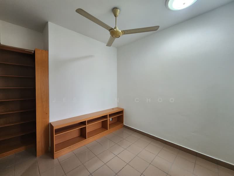 Kondominium untuk Disewa di Maxwell Towers - Jesslyn Choo - Interior - PropertyGuru.com.my