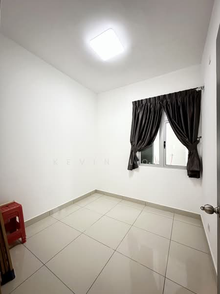 Service Residence for Sale at Meridin Bayvue Serviced Apartment - Kevin Lok - Interior - PropertyGuru.com.my