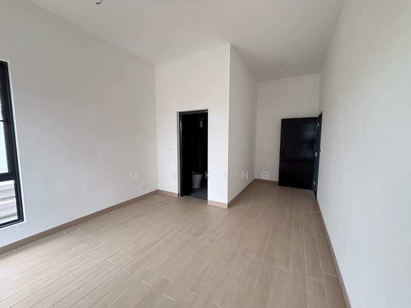 Semi-Detached House for Sale in Johor Bahru (Johor) - Max Keng - Interior - PropertyGuru.com.my