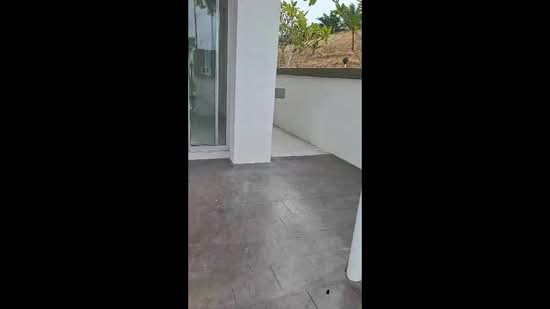 Rumah Teres untuk Dijual di Gombak (Selangor) - Chin Shiow Wei - PropertyGuru.com.my