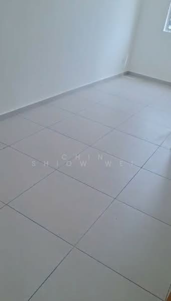 Rumah Teres untuk Dijual di Gombak (Selangor) - Chin Shiow Wei - Interior - PropertyGuru.com.my