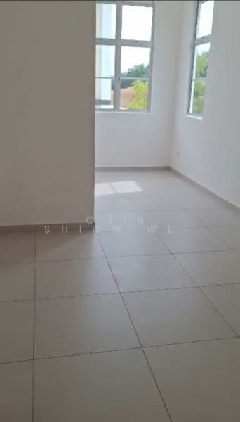 Rumah Teres untuk Dijual di Gombak (Selangor) - Chin Shiow Wei - Interior - PropertyGuru.com.my