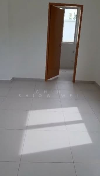 Rumah Teres untuk Dijual di Gombak (Selangor) - Chin Shiow Wei - Interior - PropertyGuru.com.my