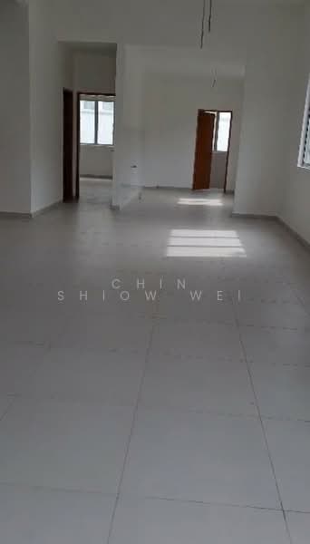 Rumah Teres untuk Dijual di Gombak (Selangor) - Chin Shiow Wei - Interior - PropertyGuru.com.my