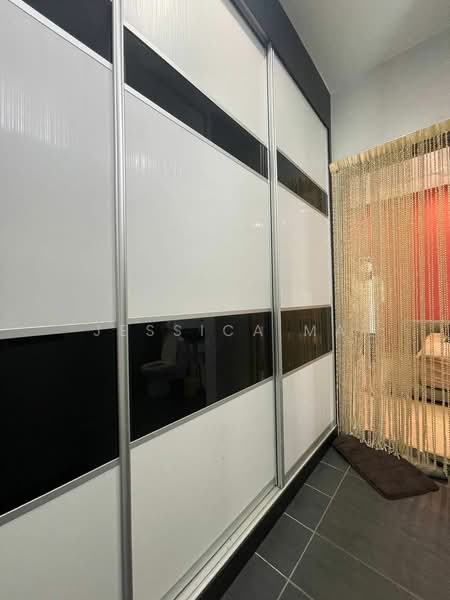 2-storey Terraced House for Rent in Taman Mount Austin (Tebrau) - Jessica Ma - Interior - PropertyGuru.com.my