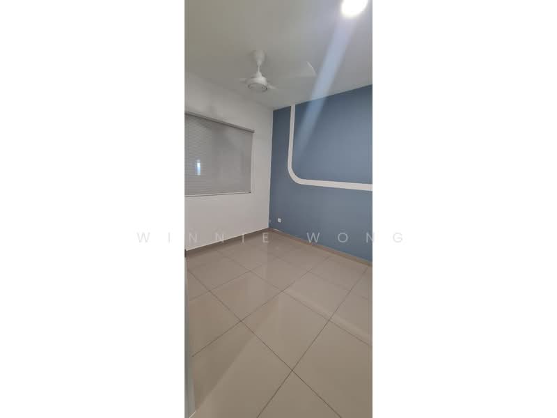 Service Residence for Rent at Duduk Se.Ruang @ Eco Sanctuary - Winnie Wong - Interior - PropertyGuru.com.my