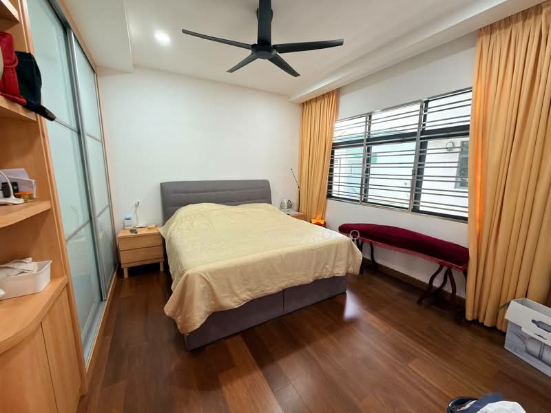 Condominium for Sale at Laguna Heights (Bukit Laguna) - Sky Khoo - PropertyGuru.com.my