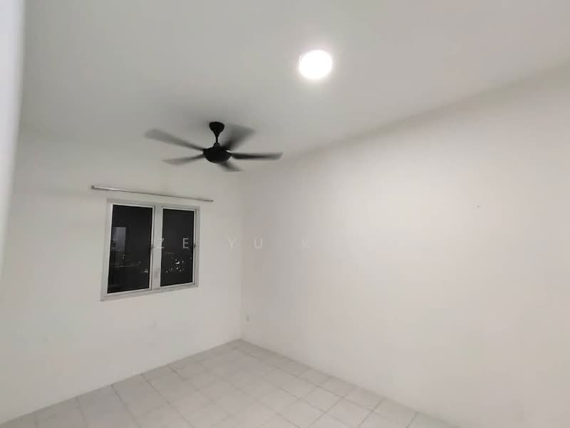 Apartment for Rent at Jalilmas - Ze Yu Khoo - Interior - PropertyGuru.com.my