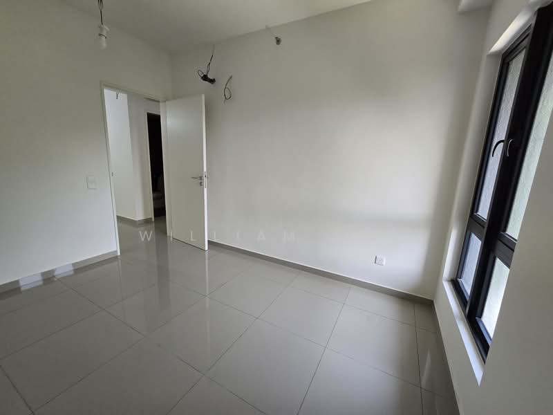 Service Residence for Sale at D'Clover Residences - William Soo - Interior - PropertyGuru.com.my