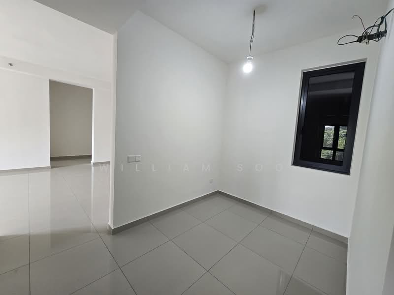 Service Residence for Sale at D'Clover Residences - William Soo - Interior - PropertyGuru.com.my