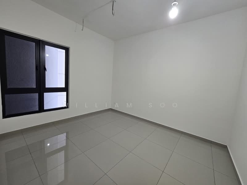 Service Residence for Sale at D'Clover Residences - William Soo - Interior - PropertyGuru.com.my