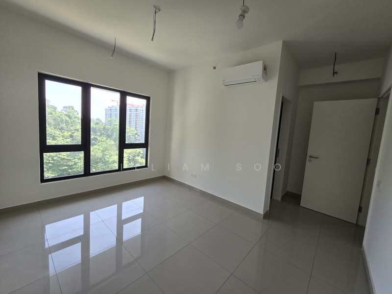 Service Residence for Sale at D'Clover Residences - William Soo - Interior - PropertyGuru.com.my