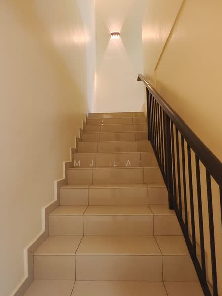 Townhouse for Sale in Taman Ekoflora (Johor Bahru) - MJ Lai - PropertyGuru.com.my