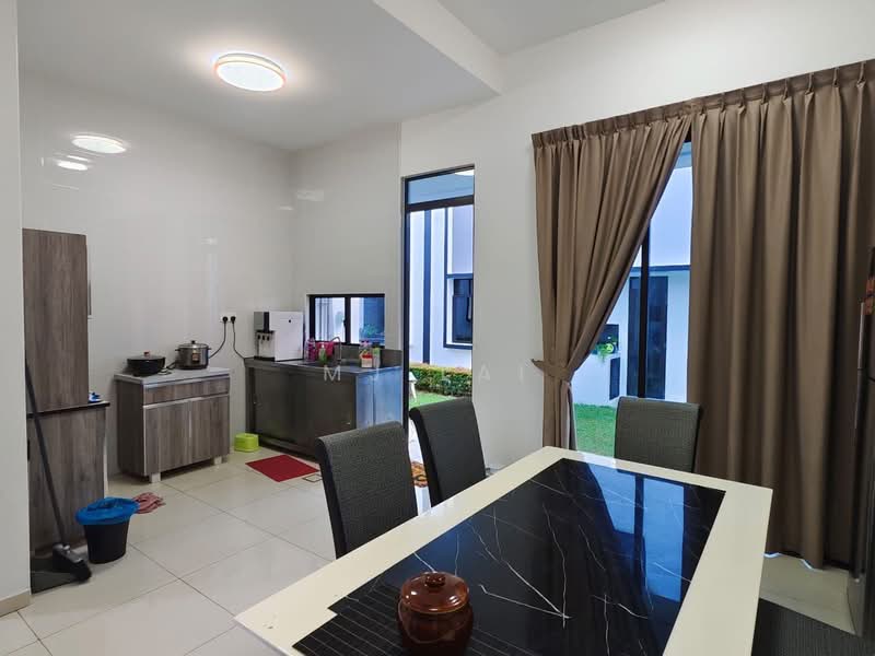 Townhouse for Sale in Taman Ekoflora (Johor Bahru) - MJ Lai - PropertyGuru.com.my