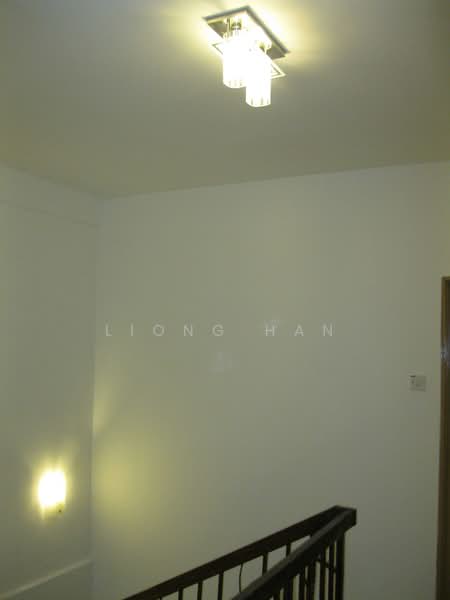 Rumah Teres 2 Tingkat untuk Dijual di Jalan Klang Lama (Old Klang Road) (Kuala Lumpur) - Liong Han - Interior - PropertyGuru.com.my